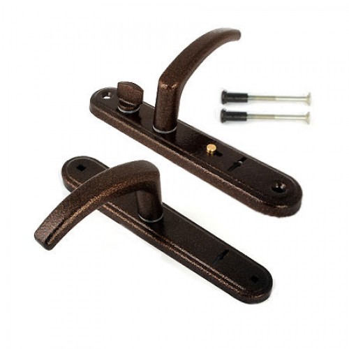 Ручка "Гардиан 4112" к 3012