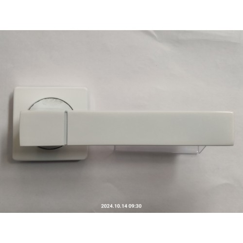 Ручка INERTA FZ14-214 WR (белый)