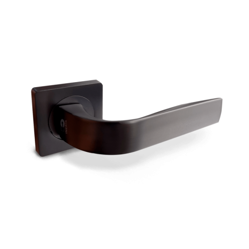 Ручка INERTA FZ14-233 GR (графит)