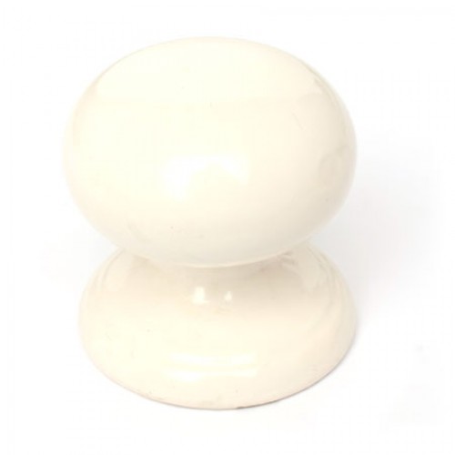 Ручка-кнопка ББ1