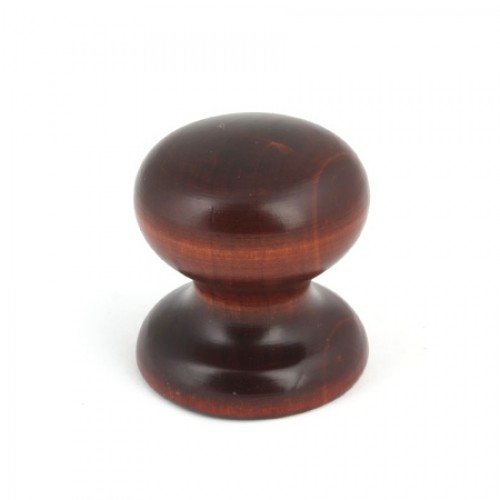 Ручка-кнопка БТ2