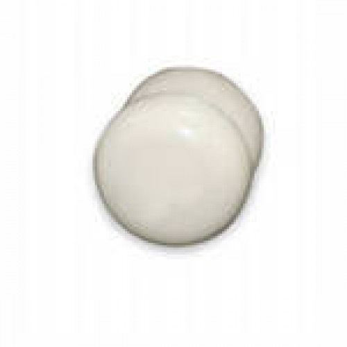 Ручка-кнопка МБ1