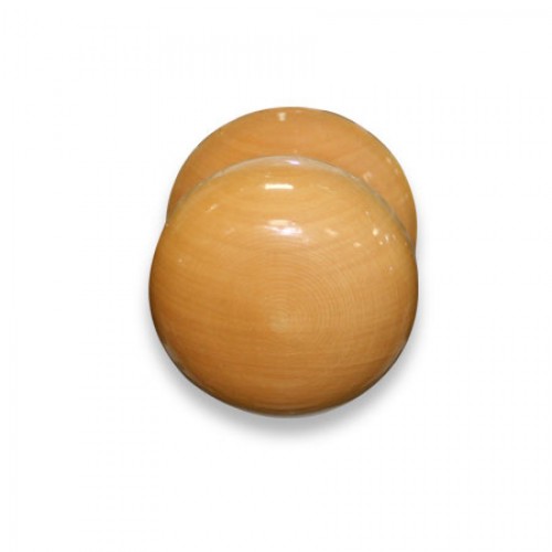 Ручка-кнопка МС1