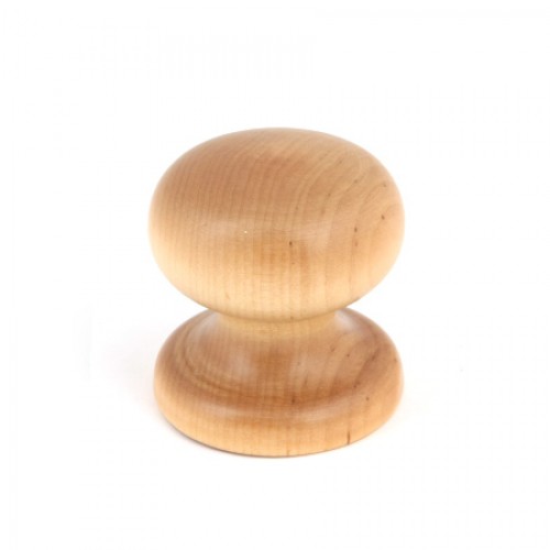 Ручка-кнопка МС2