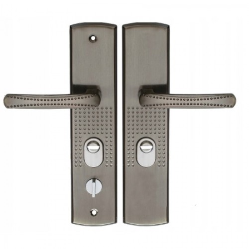 Ручка на китайскую дверь LEKSA Classic-Универсальная (30)																