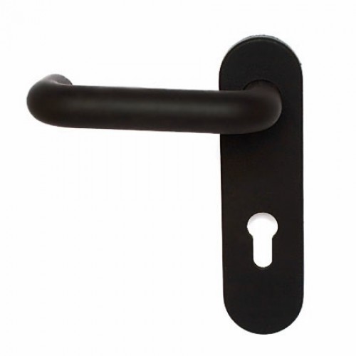 Ручка на планке Apecs HP-72.1303-BL (для 1300А,1700A) распродажа