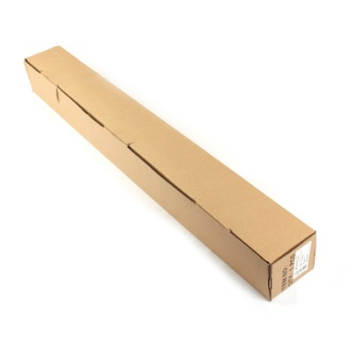 Ручка-штанга нажимная с защёлкой Apecs PB-1700B-Panic-BL/Red