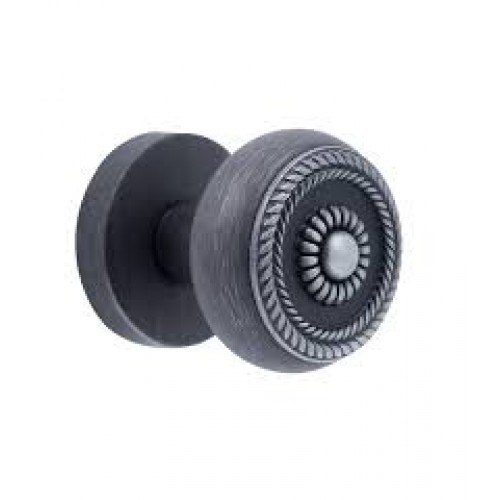 Ручка SIRIUS L149 GRAPHITE 