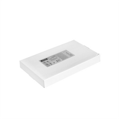 Ручка-скоба Apecs HC-0901-25/300-INOX 