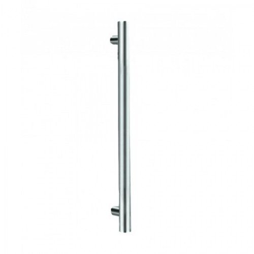 Ручка-скоба Apecs HC-0920-32/825-INOX 