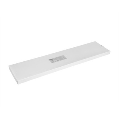 Ручка-скоба Apecs HC-0920-32/825-INOX 