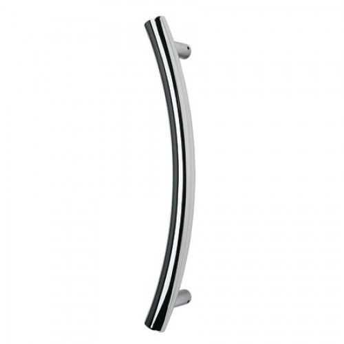 Ручка-скоба Apecs HC-0928-25/350-INOX 