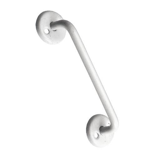 Ручка-скоба Кунгур РС-100-3 цинк (150)