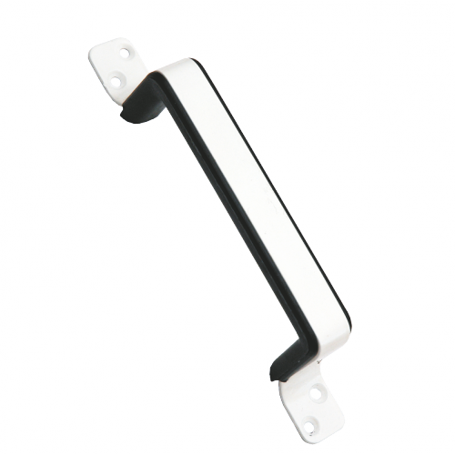 Ручка-скоба Кунгур РС-100-4 пол. (45)