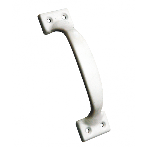 Ручка-скоба Кунгур РС-120 пол. (50)