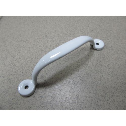 Ручка-скоба Кунгур РС-68 пол. (100)