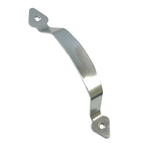 Ручка-скоба Кунгур РС-71пол. (120)