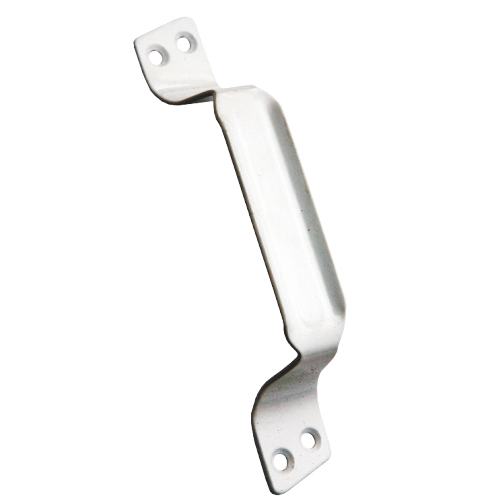 Ручка-скоба Кунгур РС-80-2 пол. (100)