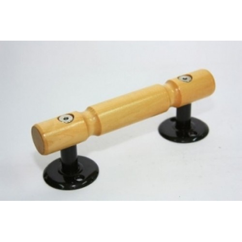 Ручка-скоба Винтаж РС140-05