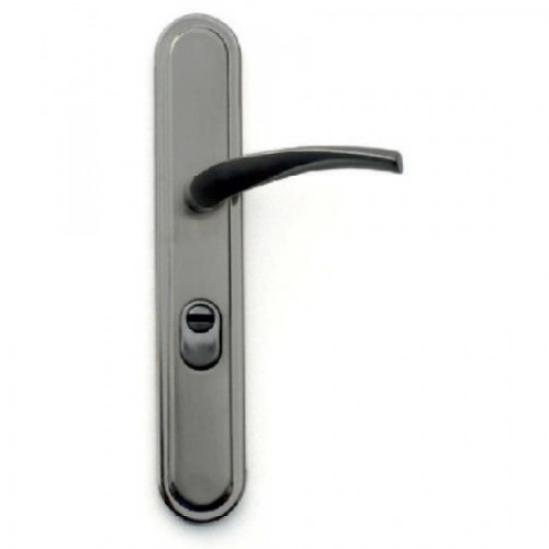 Ручка сплошная ML, левая(распродажа)