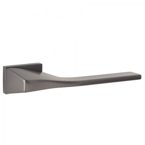 Ручки дверные Code Deco Fusion H-100156-A-GRF