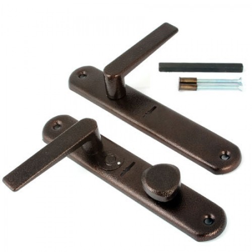 Ручки к Эталон-РЗТ (универсальные) (Завод Герион)