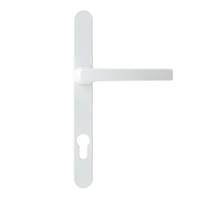 Ручки на планке Apecs HP-85.7205-GRDM