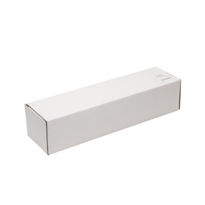 Ручки на планке Apecs HP-92.7005-W (на ПВХ)