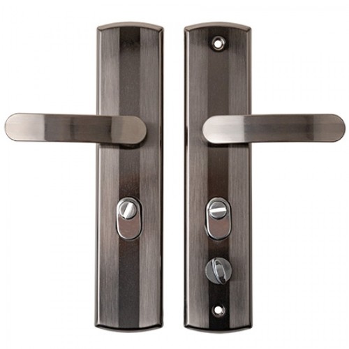 Ручки на планке Vanger HP-68.2288-C-BN-L														