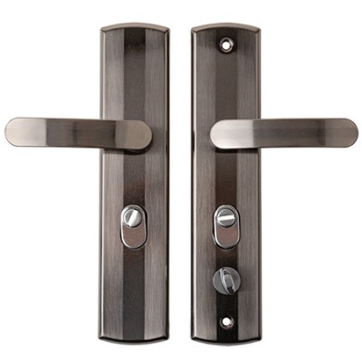 Ручки на планке Vanger HP-68.2288-C-BN-R