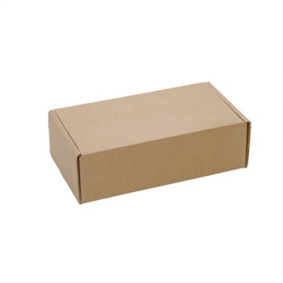 Ручки раздельные Apecs H-0203-BL (DP-C-02)