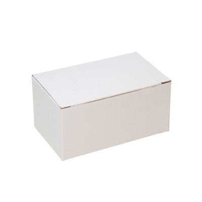 Ручки раздельные Apecs H-0931-W