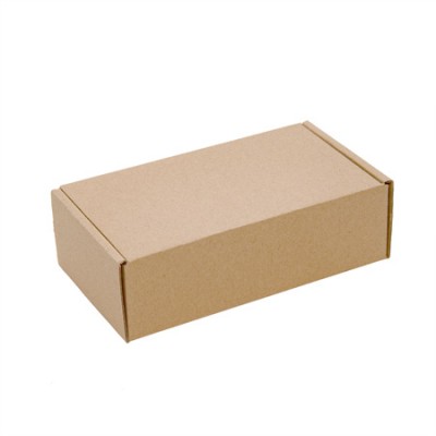 Ручки раздельные Апекс H-0203-INOX