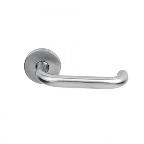 Ручки раздельные Апекс H-0203-INOX