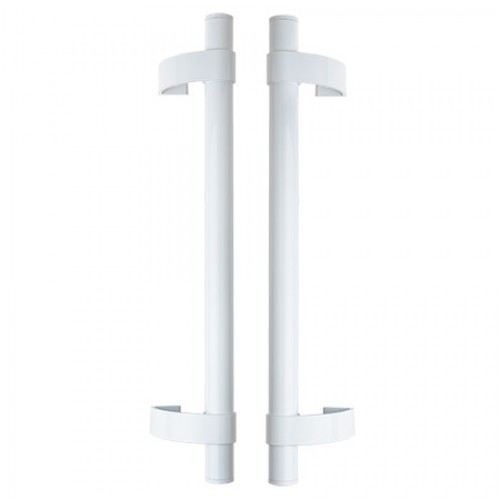 Ручки-скобы Apecs HC-1001-32/250-400-W