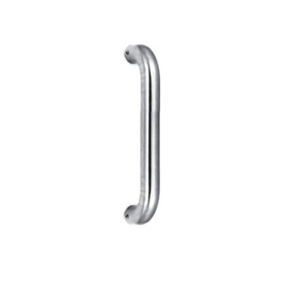 Ручки-скобы AVERS HC-0901-25/300-INOX/201