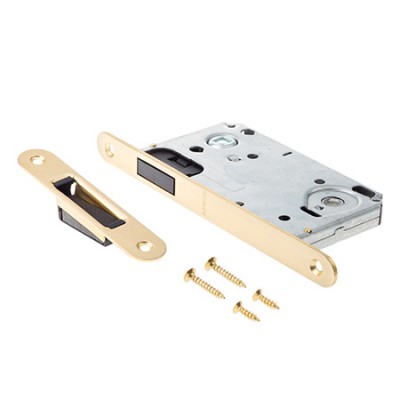 Стяжки винтовые Code Deco SCR-M4-12(33)30-NI (B2B)