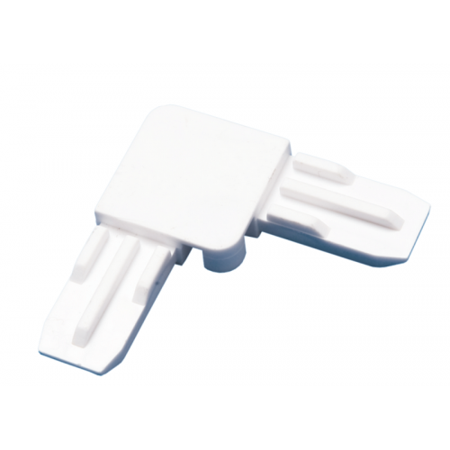 Уголок москитной сетки Кунгур (250 шт.)