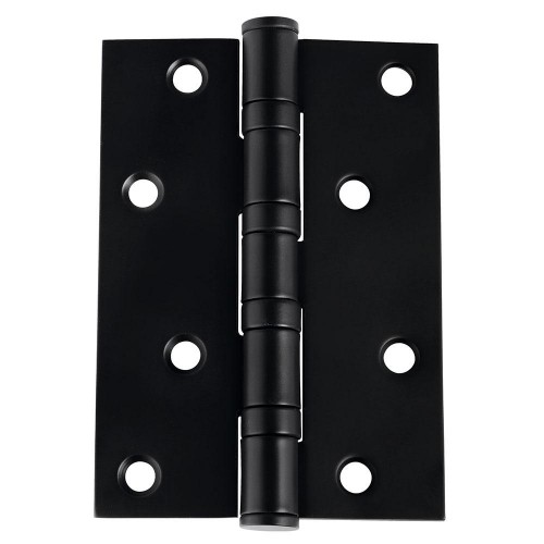 Универсальная петля BUSSARE B020-C 100X75X2.5-4BB-1BL	