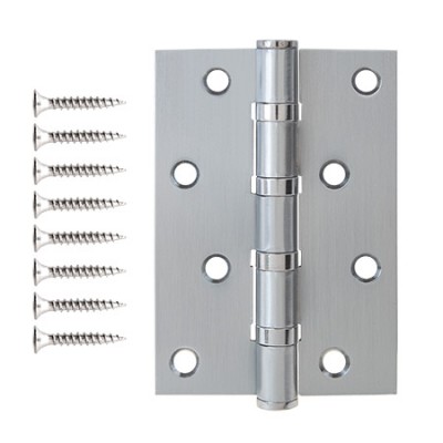 Упор дверной Apecs DS-0007-GRD