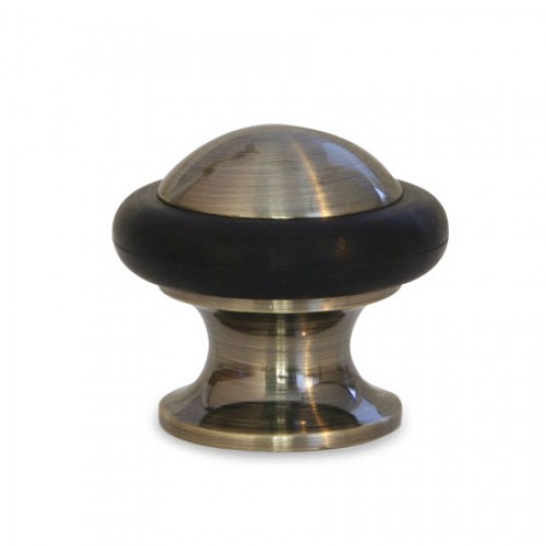 Упор дверной Apecs DS-0011-АВ