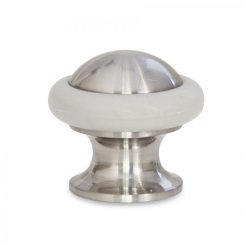 Упор дверной Apecs DS-0011-NIS