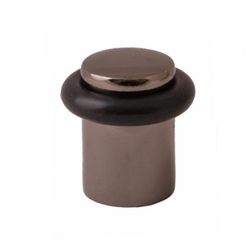 Упор дверной Apecs DS-0013-BN