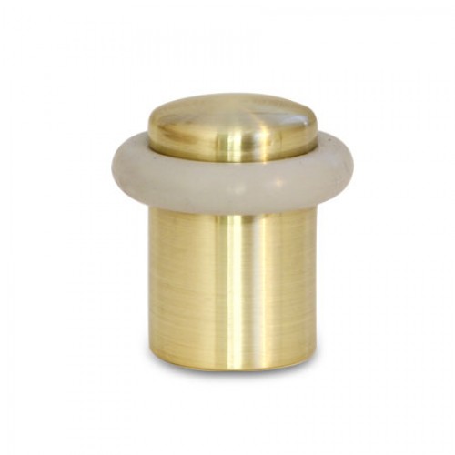 Упор дверной Apecs DS-0013-GM