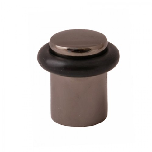 Упор дверной Apecs DS-0013-GRF