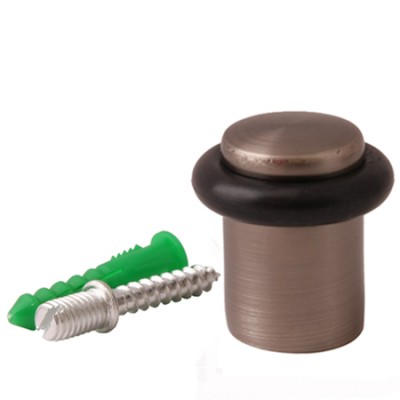 Упор дверной Apecs DS-0013-MB распродажа