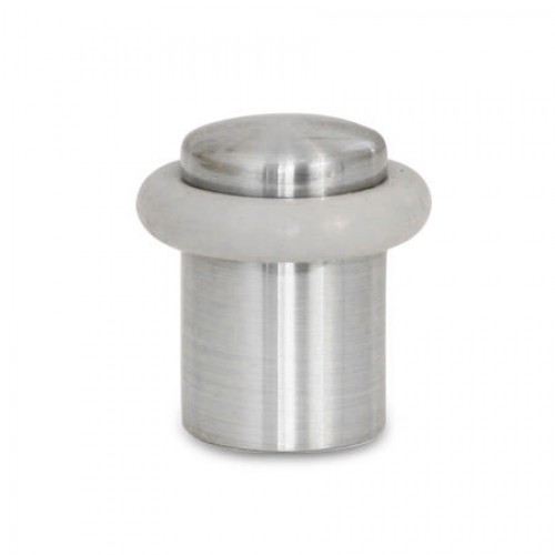 Упор дверной Apecs DS-0013-NIS