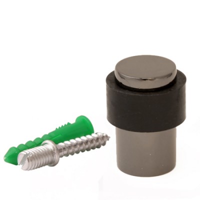 Упор дверной Apecs DS-0014-BN распродажа 