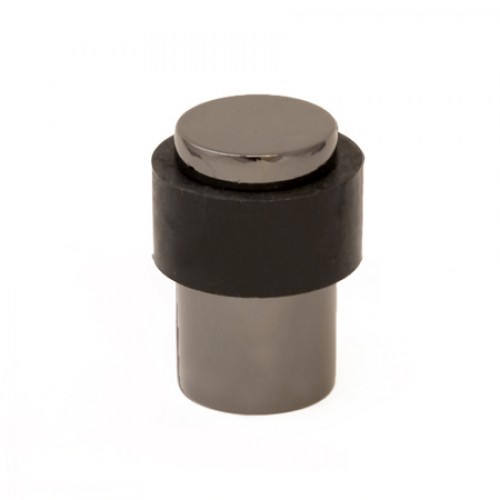 Упор дверной Apecs DS-0014-BN распродажа 