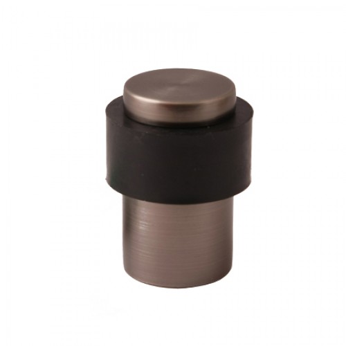 Упор дверной Apecs DS-0014-GRF